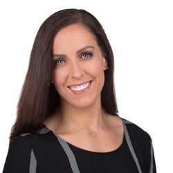 Erin Sundt DDS PLLC - Dr. Erin R Sundt