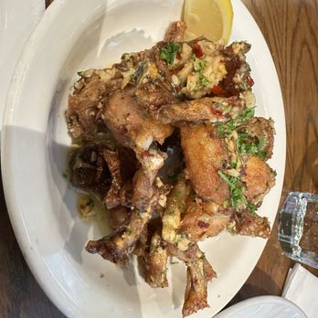 Linh Cafe - Vietnamese Near Me - Vancouver, British Columbia Linh Cafe - Vietnamese Near Me - Vancouver, British Columbia