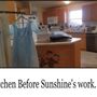 Photo of Sunshine Restoration