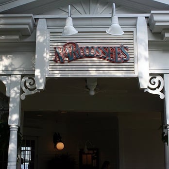 Narcoossee's - New American Near Me - Lake Buena Vista, Florida Narcoossee's - New American Near Me - Lake Buena Vista, Florida