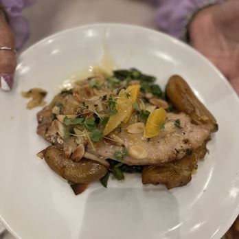 Prime Catch - Seafood Near Me - Boynton Beach, Florida
