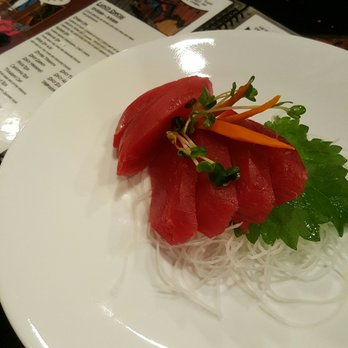 OHO Sushi Studio - So good! - Sushi Bars Near Me - Long Beach, California OHO Sushi Studio - So good! - Sushi Bars Near Me - Long Beach, California