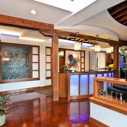 Hansen Orthodontic Specialists