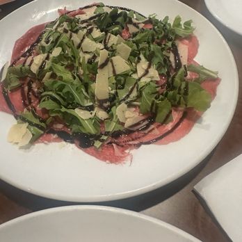 Rossini By Chef Rocco - Pizza Near Me - Port Charlotte, Florida
