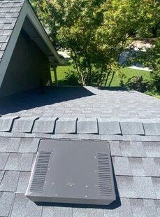 Slide of Meier & Sons Roofing