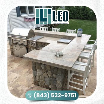 Leo Premier Solutions - General Contractors Near Me - Myrtle Beach, South Carolina Leo Premier Solutions - General Contractors Near Me - Myrtle Beach, South Carolina