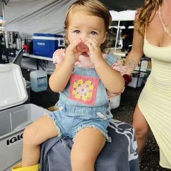 Big Juice - Our juice is baby approved! - Kombucha Near Me - Pāhoa, Hawaii Big Juice - Our juice is baby approved! - Kombucha Near Me - Pāhoa, Hawaii
