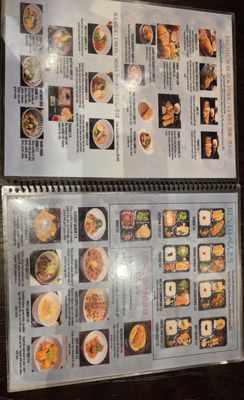 TOT Little Tokyo by null