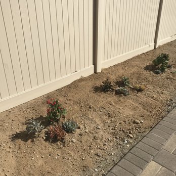 Tony's Landscape - Landscaping Near Me - Rialto, California Tony's Landscape - Landscaping Near Me - Rialto, California