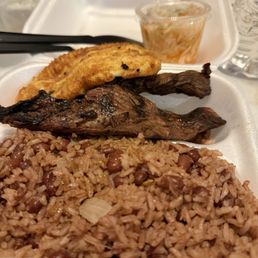 Carne Asada Carne Asada
