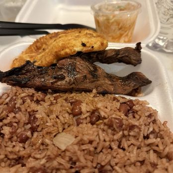 Fritanga Monimbo - Carne Asada - Latin American Near Me - Miami, Florida Fritanga Monimbo - Carne Asada - Latin American Near Me - Miami, Florida
