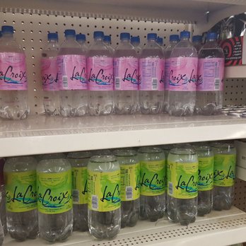 Dollar Tree - Discount Store Near Me - Lexington, Kentucky Dollar Tree - Discount Store Near Me - Lexington, Kentucky