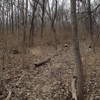 Heron Haven Nature Center - Walking trail - Active Life Near Me - Omaha, Nebraska Heron Haven Nature Center - Walking trail - Active Life Near Me - Omaha, Nebraska