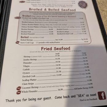 Pier 41 Seafood - Seafood Near Me - Lumberton, North Carolina Pier 41 Seafood - Seafood Near Me - Lumberton, North Carolina