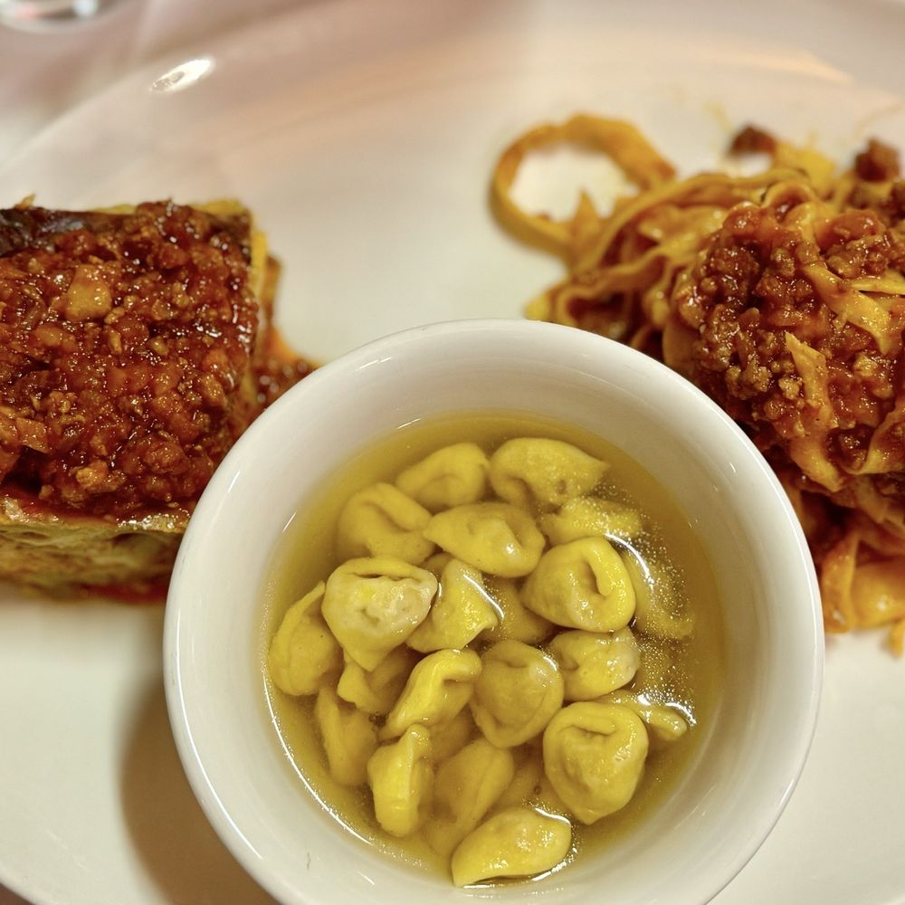 Fiorentina Stock Illustrations – 223 Fiorentina Stock Illustrations,  Vectors \u0026 Clipart - Dreamstime, image size:1000x1000