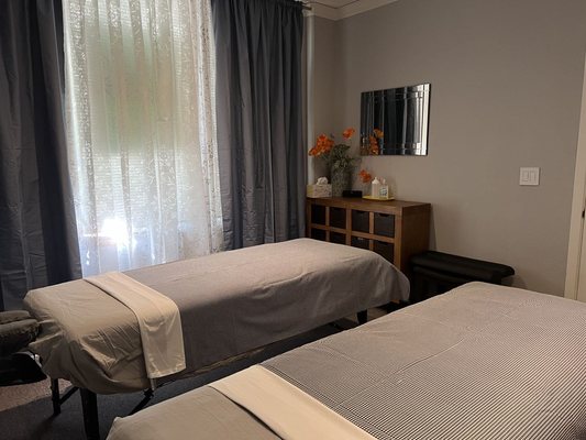 American Family Hot Tub & Massage Pleasant Hill Ca PAIN RELIEF SPOT - Updated June 2025 - 101 Gregory Ln, Pleasant Hill