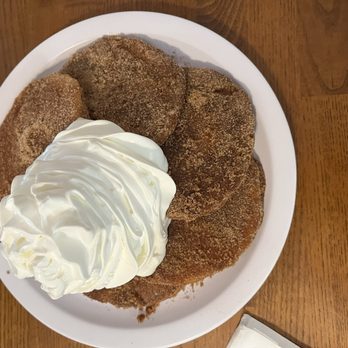 Eggs 'n Things - Panasadas! - Breakfast & Brunch Near Me - Honolulu, Hawaii Eggs 'n Things - Panasadas! - Breakfast & Brunch Near Me - Honolulu, Hawaii