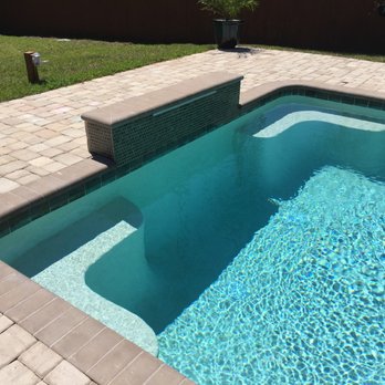 Coastal Pool Concepts - Pool Cleaners Near Me - Panama City Beach, Florida Coastal Pool Concepts - Pool Cleaners Near Me - Panama City Beach, Florida