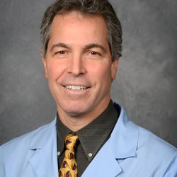 Surgery Group - Dr Andrew Kramer M.D.