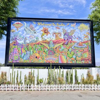 Monster Media - Signmaking Near Me - Riverside, California Monster Media - Signmaking Near Me - Riverside, California