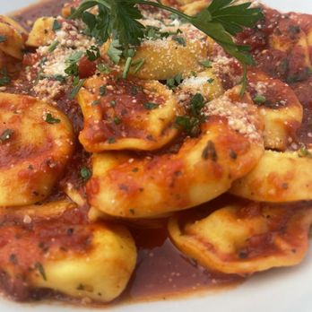 RED FOX AMORE - Updated December 2024 - 29 Photos & 24 Reviews - 222