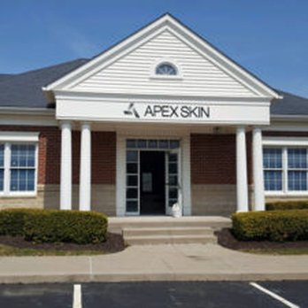 Apex Skin - Dermatologists Near Me - Medina, Ohio Apex Skin - Dermatologists Near Me - Medina, Ohio