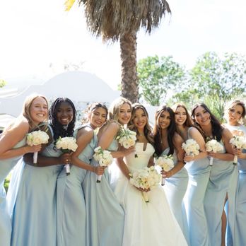 Rocking The Event Productions - My bridesmaids - Event Photography Near Me Rocking The Event Productions - My bridesmaids - Event Photography Near Me
