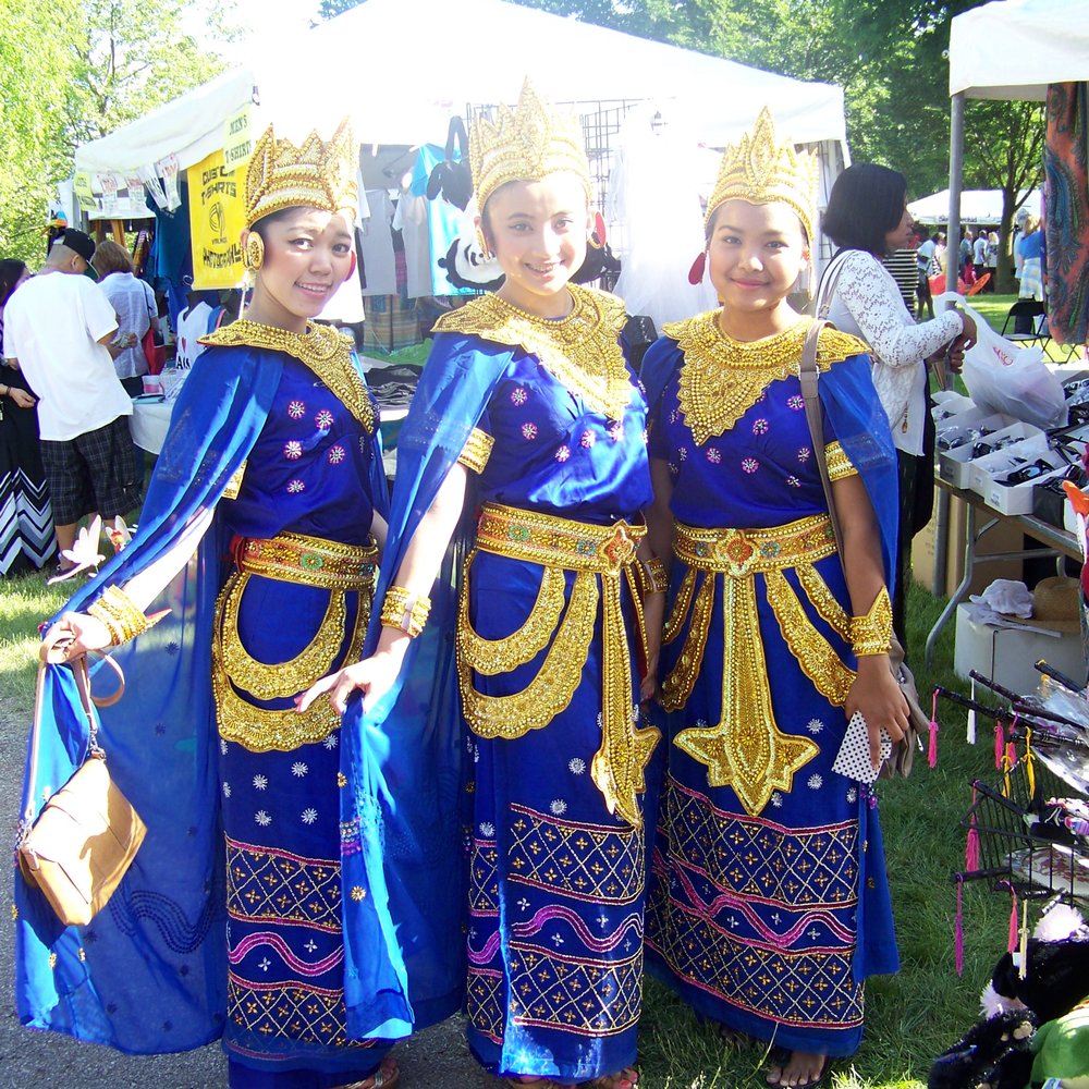 Asian Festival - Festivals Near Me - Columbus, Ohio Asian Festival - Festivals Near Me - Columbus, Ohio