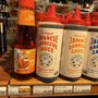 Photo of Falletti Foods