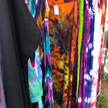 Love Works Hippie Store - Dresses - Jewelry Near Me - Ponderay, Idaho Love Works Hippie Store - Dresses - Jewelry Near Me - Ponderay, Idaho