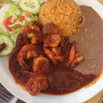 Rosie's Kitchen - Mexican Near Me - Tualatin, Oregon Rosie's Kitchen - Mexican Near Me - Tualatin, Oregon