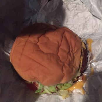 Sonic Drive-In - Fast Food Near Me - Central Point, Oregon