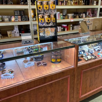 Miami Lakes Perfumes - Oakley sunglasses - Perfume Near Me - Miami, Florida Miami Lakes Perfumes - Oakley sunglasses - Perfume Near Me - Miami, Florida