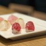 Photo of Sushi K