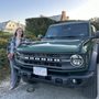 Photo of Sun N Fun Jeep Rentals