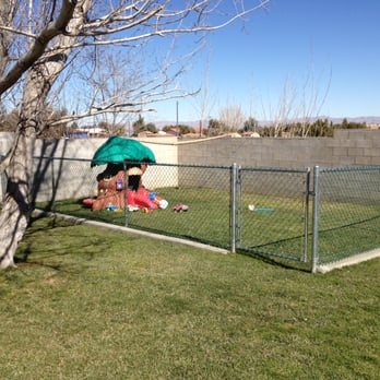JUST-4-TODDLERS PRESCHOOL - Infant playground - Elementary Schools Near Me - Hesperia, California JUST-4-TODDLERS PRESCHOOL - Infant playground - Elementary Schools Near Me - Hesperia, California