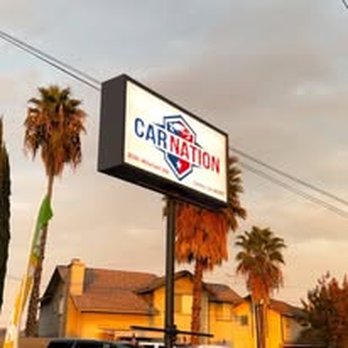 Car nation - Used Car Dealers Near Me - Ceres, California Car nation - Used Car Dealers Near Me - Ceres, California