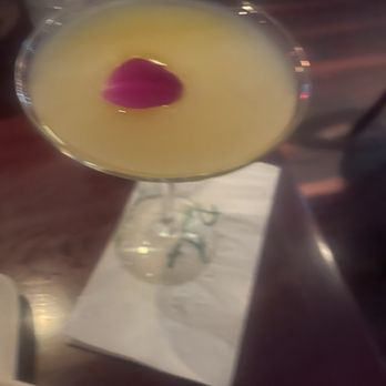 Johnny's Peking Tokyo - Martini - Chinese Near Me - Mystic, Connecticut Johnny's Peking Tokyo - Martini - Chinese Near Me - Mystic, Connecticut