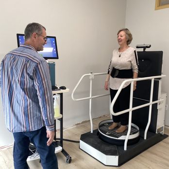 South Valley Physical Therapy - Physical Therapy Near Me - Denver, Colorado South Valley Physical Therapy - Physical Therapy Near Me - Denver, Colorado