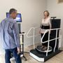 Photo of South Valley Physical Therapy