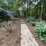 Photo of Donaldson Lawn Care