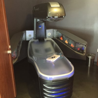5 Tan 7145 E Point Douglas Rd S Cottage Grove Mn Tanning Salons