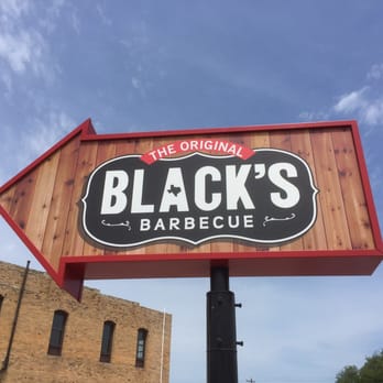 Black's Barbecue Lockhart - Barbeque Near Me - Lockhart, Texas Black's Barbecue Lockhart - Barbeque Near Me - Lockhart, Texas