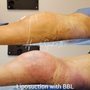 Luxe Aesthetic Surgery & Medical Spa