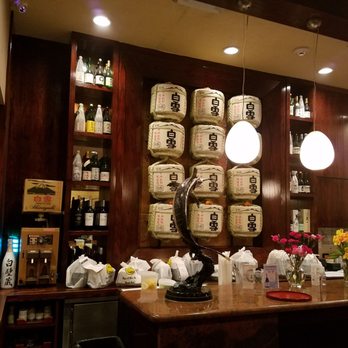 Kotobuki - Highly recommended by my beautiful friend Lil Nic! - Japanese Near Me - Hauppauge, New York