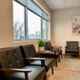 Photo of OnPoint Internal Medicine At Ridgeline