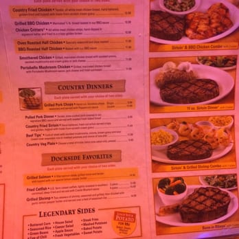 Texas Roadhouse - Menu - Barbeque Near Me - Tracy, California Texas Roadhouse - Menu - Barbeque Near Me - Tracy, California
