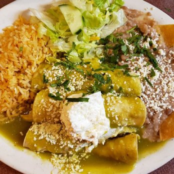 Provecho Mexican Grill - Mexican Near Me - Huntingdon Valley, Pennsylvania Provecho Mexican Grill - Mexican Near Me - Huntingdon Valley, Pennsylvania