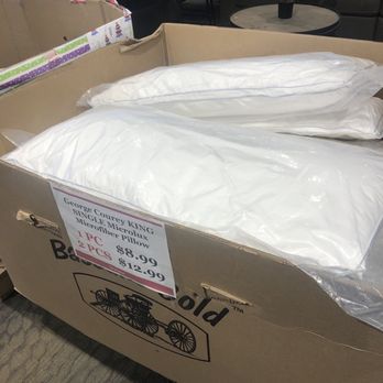 SaveAton - Pillows - Furniture Stores Near Me - Calgary, Alberta