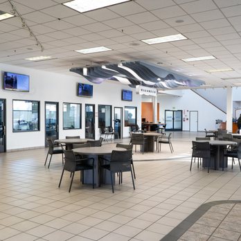 Sierra CDJR of Monrovia - Auto Repair Near Me - Monrovia, California Sierra CDJR of Monrovia - Auto Repair Near Me - Monrovia, California